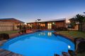 Property photo of 11 Yaralla Avenue East Mackay QLD 4740