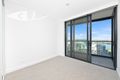 Property photo of 2201/8 Walker Street Rhodes NSW 2138