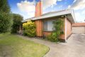 Property photo of 26A Albert Avenue Springvale VIC 3171