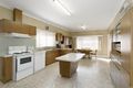 Property photo of 26A Albert Avenue Springvale VIC 3171
