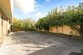 Property photo of 26A Albert Avenue Springvale VIC 3171