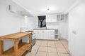 Property photo of 13 Mortensen Road Nerang QLD 4211