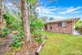 Property photo of 8 Brake Street Bongaree QLD 4507