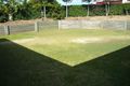 Property photo of 10 Rangeview Drive Gatton QLD 4343