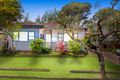 Property photo of 12 Marmion Street Mannering Park NSW 2259