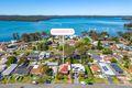 Property photo of 12 Marmion Street Mannering Park NSW 2259