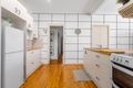 Property photo of 12 Marmion Street Mannering Park NSW 2259