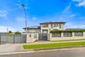 Property photo of 6 Blackbutt Street Bossley Park NSW 2176