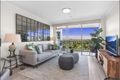 Property photo of 1103/132 Alice Street Brisbane City QLD 4000