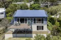 Property photo of 14 Denison Grove West Launceston TAS 7250