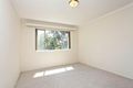 Property photo of 6/42 Cambridge Street Epping NSW 2121