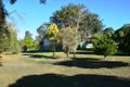 Property photo of 29 Dioth Street Yarraman QLD 4614