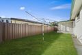 Property photo of 53 McLean Street Liverpool NSW 2170