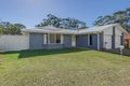 Property photo of 124 Glen Eagles Drive Robina QLD 4226
