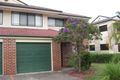 Property photo of 4/78-82 Franklin Drive Mudgeeraba QLD 4213