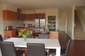 Property photo of 129 Eaststone Avenue Wollert VIC 3750
