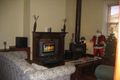 Property photo of 11 Thomas Street Murray Bridge SA 5253