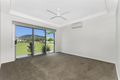 Property photo of 11-13 Ashman Court Alligator Creek QLD 4816