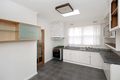 Property photo of 19 McMahon Road Reservoir VIC 3073