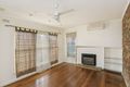 Property photo of 19 McMahon Road Reservoir VIC 3073