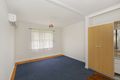 Property photo of 19 McMahon Road Reservoir VIC 3073