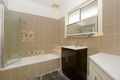 Property photo of 19 McMahon Road Reservoir VIC 3073