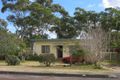 Property photo of 75 Lakin Street Bateau Bay NSW 2261
