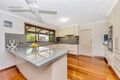 Property photo of 21 Boronia Close Pinjarra WA 6208
