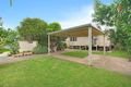Property photo of 25 Adam Street Guildford NSW 2161