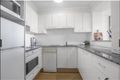 Property photo of 1103/132 Alice Street Brisbane City QLD 4000