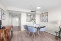 Property photo of 1103/132 Alice Street Brisbane City QLD 4000