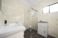 Property photo of 53 McLean Street Liverpool NSW 2170