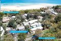 Property photo of 8 Brake Street Bongaree QLD 4507