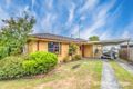 Property photo of 1 Cedar Court Churchill VIC 3842
