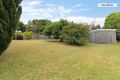 Property photo of 225 Eastbourne Road Rosebud VIC 3939