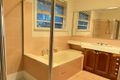 Property photo of 36 Greenoaks Avenue Cherrybrook NSW 2126