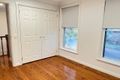 Property photo of 36 Greenoaks Avenue Cherrybrook NSW 2126