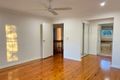 Property photo of 36 Greenoaks Avenue Cherrybrook NSW 2126