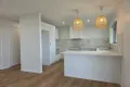 Property photo of 47 Lawn Terrace Capalaba QLD 4157