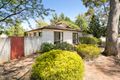 Property photo of 2 Levine Street Evatt ACT 2617