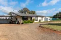 Property photo of 22 Bruce Street Coolamon NSW 2701