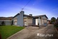 Property photo of 1/65 Andrew Road St Albans VIC 3021