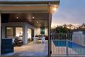 Property photo of 105 Balthazar Circuit Mount Cotton QLD 4165