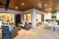 Property photo of 105 Balthazar Circuit Mount Cotton QLD 4165