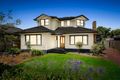 Property photo of 24 Gadd Street Oakleigh VIC 3166
