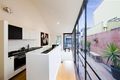 Property photo of 28 Lee Street Carlton North VIC 3054