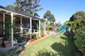 Property photo of 19 Ball Close Sanctuary Point NSW 2540