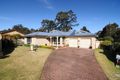 Property photo of 19 Ball Close Sanctuary Point NSW 2540