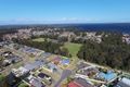 Property photo of 19 Ball Close Sanctuary Point NSW 2540