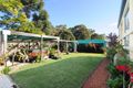 Property photo of 19 Ball Close Sanctuary Point NSW 2540